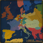 Age of Civilizations II Europe