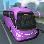 Public Transport Simulator - Coach