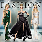 Fashion Empire - Boutique Sim