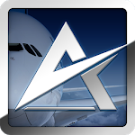 AirTycoon 3