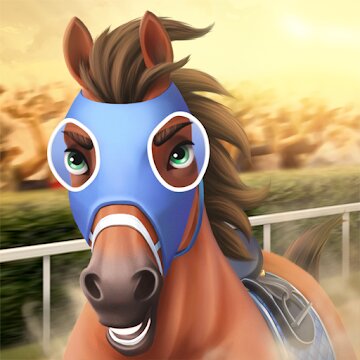 Horse Haven World Adventures