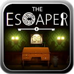 The Escaper