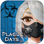 Plague Days