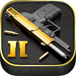 iGun Pro 2 - The Ultimate Gun Application