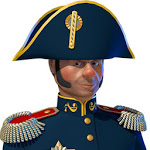 1812. Napoleon Wars TD Tower Defense strategy game