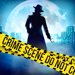 Detective Max Mystery: High school murder mystery