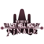 Bullet Hell Monday Finale