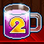 Soda Dungeon 2