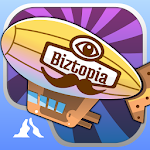 Biztopia