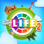 THE GAME OF LIFE 2