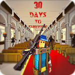 30 Days to survive