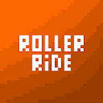 Roller-Ride