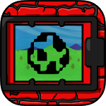 RetroMon - Virtual Pet Monster