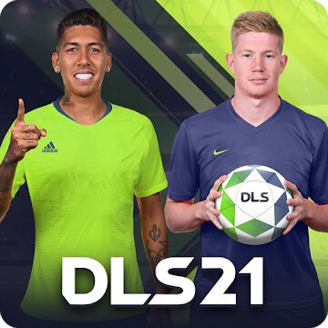 Dream League Soccer 2020