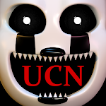 Ultimate Custom Night