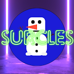 Surcles