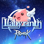 Ragnarok: Labyrinth