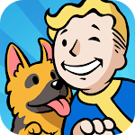 Fallout Shelter Online