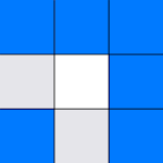 Block Puzzle - Sudoku Style