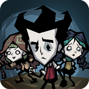 Don't Starve: Newhome