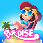 My Little Paradise: Island Resort Tycoon