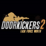 Door Kickers 2: Task Force North