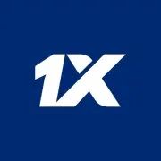 1xBet app