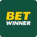 Betwinner app