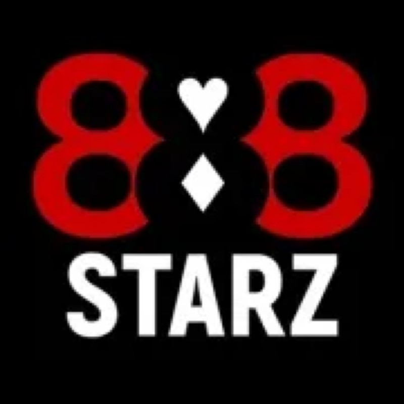 888starz app