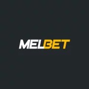 Melbet app