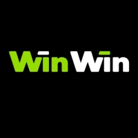 WinWin app