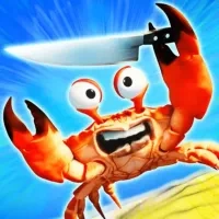 King of Crabs for Android