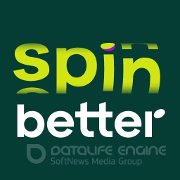 Spinbetter app