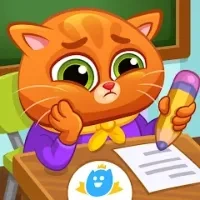 Bubbu School for Android