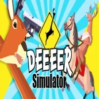 DEEEER Simulator for Android