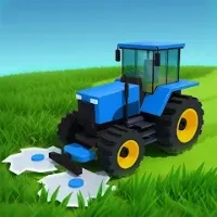 Mow And Trim for Android