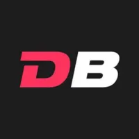 DBbet app