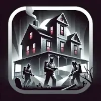 Exorcist: Fear of the Unknown for Android