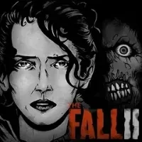 The Fall 2 : Zombie Survival for Android