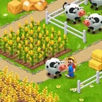 Farm City: Farming & Building for Android