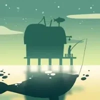 Fishing Life for Android