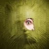 Backrooms Descent: Horror Game на Андроид Логотип Backrooms Descent: Horror Game