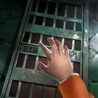 Prison Escape Puzzle на Андроид Логотип Prison Escape Puzzle