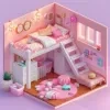 Decor Life на Андроид Логотип Decor Life