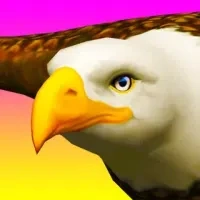 Eagle Ride на Андроид Логотип Eagle Ride