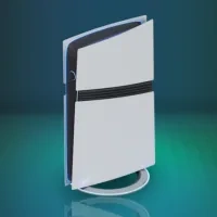 Логотип Console Tycoon