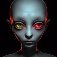 Логотип Франц