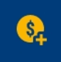 Логотип How to top up your Mostbet account