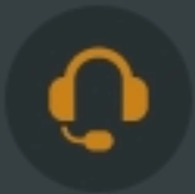 Логотип Как удалить аккаунт мелбет