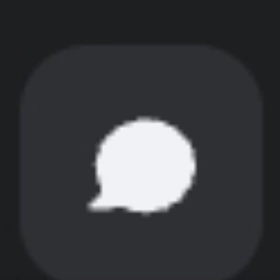 Логотип Как удалить аккаунт 1win